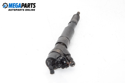 Дюза дизел за BMW X5 Series E53 (05.2000 - 12.2006) 3.0 d, 184 к.с.