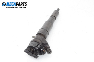 Дюза дизел за BMW X5 Series E53 (05.2000 - 12.2006) 3.0 d, 184 к.с.