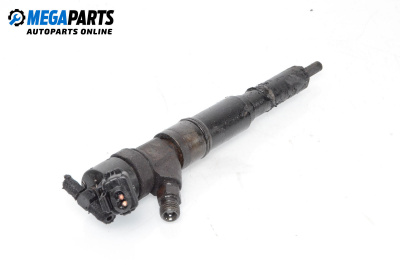 Дюза дизел за BMW X5 Series E53 (05.2000 - 12.2006) 3.0 d, 184 к.с.