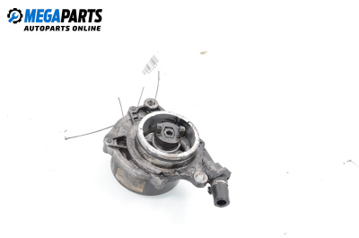 Вакуум помпа за BMW X5 Series E53 (05.2000 - 12.2006) 3.0 d, 184 к.с.
