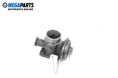 EGR-клапан за BMW X5 Series E53 (05.2000 - 12.2006) 3.0 d, 184 к.с.