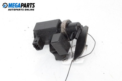 Вакуум клапан за BMW X5 Series E53 (05.2000 - 12.2006) 3.0 d, 184 к.с.