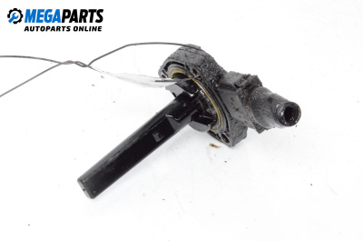 Датчик за ниво на маслото в двигателя за BMW X5 Series E53 (05.2000 - 12.2006)