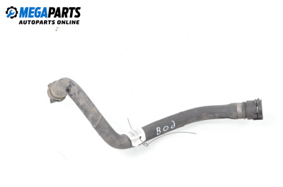 Воден маркуч за BMW X5 Series E53 (05.2000 - 12.2006) 3.0 d, 184 к.с.