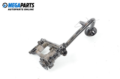 Маслена помпа за BMW X5 Series E53 (05.2000 - 12.2006) 3.0 d, 184 к.с.
