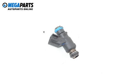 Дюза бензин за Chevrolet Aveo Sedan II (05.2005 - 12.2011) 1.4, 94 к.с.