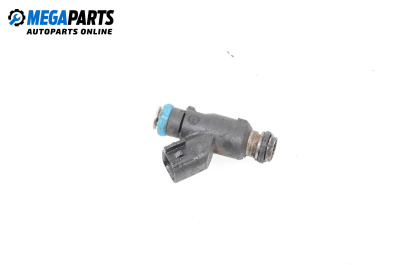 Дюза бензин за Chevrolet Aveo Sedan II (05.2005 - 12.2011) 1.4, 94 к.с.