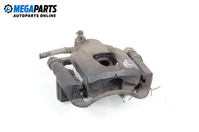 Спирачен апарат за Chevrolet Aveo Sedan II (05.2005 - 12.2011), позиция: предна, дясна