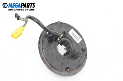 Лентов кабел за Airbag за Mercedes-Benz S-Class Sedan (W220) (10.1998 - 08.2005), № А 000 464 03 18