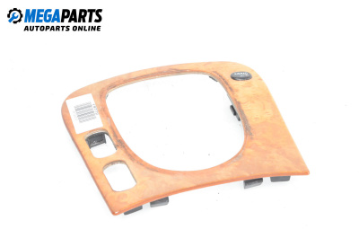 Конзола скоростен лост за Mercedes-Benz S-Class Sedan (W220) (10.1998 - 08.2005)