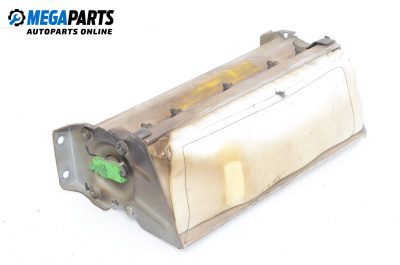 Airbag за Mercedes-Benz S-Class Sedan (W220) (10.1998 - 08.2005), 4+1 вр., седан, позиция: предна