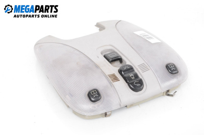 Плафон за Mercedes-Benz S-Class Sedan (W220) (10.1998 - 08.2005)