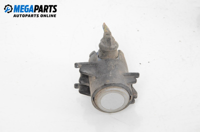 Парктроник за Mercedes-Benz S-Class Sedan (W220) (10.1998 - 08.2005)