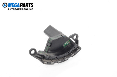 Сензор волан за Mercedes-Benz S-Class Sedan (W220) (10.1998 - 08.2005)