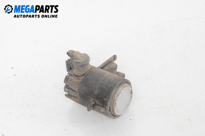 Парктроник за Mercedes-Benz S-Class Sedan (W220) (10.1998 - 08.2005)