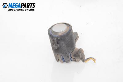 Парктроник за Mercedes-Benz S-Class Sedan (W220) (10.1998 - 08.2005)