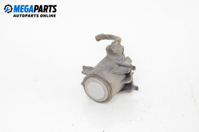 Парктроник за Mercedes-Benz S-Class Sedan (W220) (10.1998 - 08.2005)