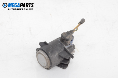 Парктроник за Mercedes-Benz S-Class Sedan (W220) (10.1998 - 08.2005)