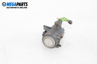 Парктроник за Mercedes-Benz S-Class Sedan (W220) (10.1998 - 08.2005)