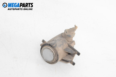 Парктроник за Mercedes-Benz S-Class Sedan (W220) (10.1998 - 08.2005)