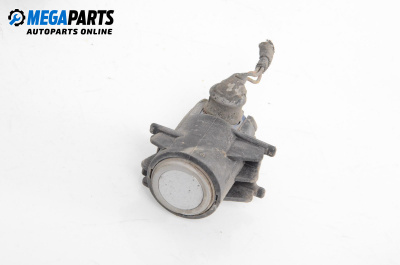 Парктроник за Mercedes-Benz S-Class Sedan (W220) (10.1998 - 08.2005)