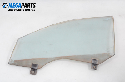 Странично стъкло за Mercedes-Benz S-Class Sedan (W220) (10.1998 - 08.2005), 4+1 вр., седан, позиция: предна, лява