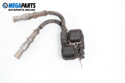 Запалителна бобина за Mercedes-Benz S-Class Sedan (W220) (10.1998 - 08.2005) S 430 (220.070, 220.170), 279 к.с.