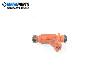 Дюза бензин за Peugeot 206 Hatchback (08.1998 - 12.2012) 1.6 16V, 109 к.с.