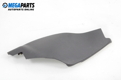 Интериорна кора за Renault Clio IV Hatchback (11.2012 - 06.2019), 4+1 вр., хечбек