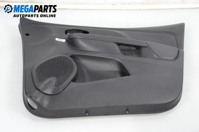 Кора врата за Renault Clio IV Hatchback (11.2012 - 06.2019), 4+1 вр., хечбек, позиция: предна, дясна