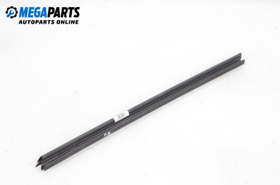 Интериорна пластмаса за Renault Clio IV Hatchback (11.2012 - 06.2019), 4+1 вр., хечбек, позиция: дясна