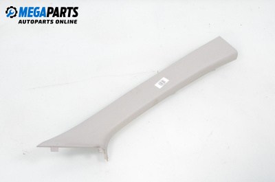 Интериорна кора за Renault Clio IV Hatchback (11.2012 - 06.2019), 4+1 вр., хечбек