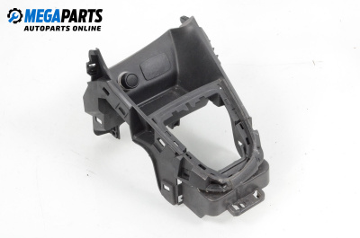 Централна конзола за Renault Clio IV Hatchback (11.2012 - 06.2019)