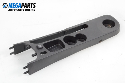 Централна конзола за Renault Clio IV Hatchback (11.2012 - 06.2019)