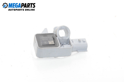 Сензор airbag за Renault Clio IV Hatchback (11.2012 - 06.2019), № 988339499R