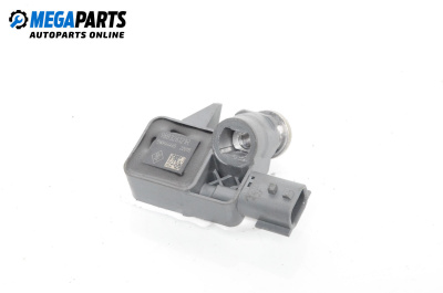 Сензор airbag за Renault Clio IV Hatchback (11.2012 - 06.2019), № 988326121R