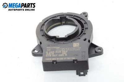 Сензор волан за Renault Clio IV Hatchback (11.2012 - 06.2019), № 0265019069