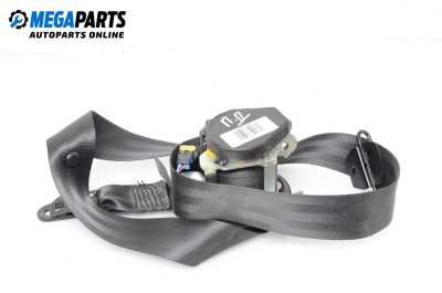 Предпазен колан за Renault Clio IV Hatchback (11.2012 - 06.2019), 4+1 вр., позиция: предна, дясна