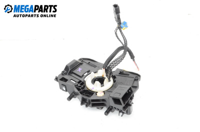 Лентов кабел за Airbag за Renault Clio IV Hatchback (11.2012 - 06.2019)