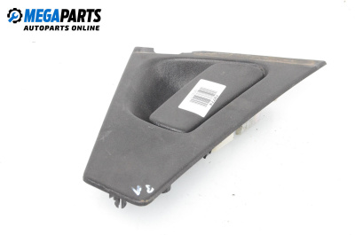 Външна дръжка за Renault Clio IV Hatchback (11.2012 - 06.2019), 4+1 вр., хечбек, позиция: задна, лява