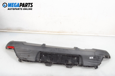 Елемент задна броня за Renault Clio IV Hatchback (11.2012 - 06.2019), хечбек