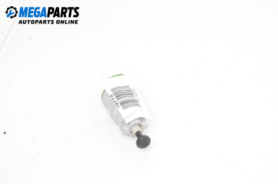 Стоп машинка за Renault Clio IV Hatchback (11.2012 - 06.2019)