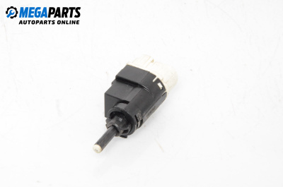 Стоп машинка за Renault Clio IV Hatchback (11.2012 - 06.2019)