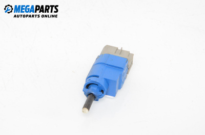 Стоп машинка за Renault Clio IV Hatchback (11.2012 - 06.2019)