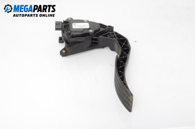 Потенциометър газ  за Renault Clio IV Hatchback (11.2012 - 06.2019), № 180029347R