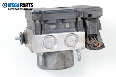 Помпа ABS за Renault Clio IV Hatchback (11.2012 - 06.2019) 1.2 16V, № 2265106516