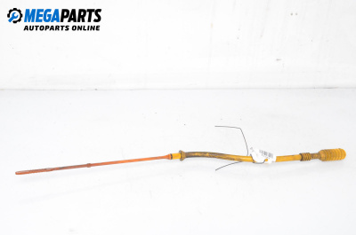 Щека за масло за Renault Clio IV Hatchback (11.2012 - 06.2019) 1.2 16V, 73 к.с.