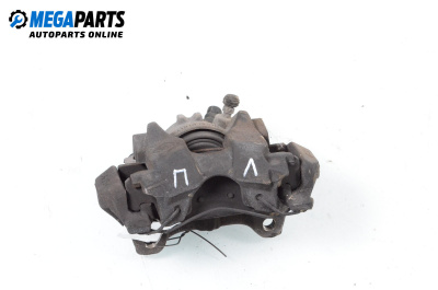 Спирачен апарат за Renault Clio IV Hatchback (11.2012 - 06.2019), позиция: предна, лява