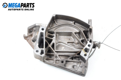 Лапа двигател за Renault Clio IV Hatchback (11.2012 - 06.2019) 1.2 16V, 73 к.с., № 8200591131