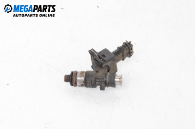 Дюза бензин за Renault Clio IV Hatchback (11.2012 - 06.2019) 1.2 16V, 73 к.с.